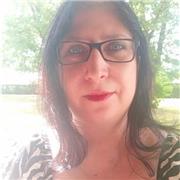 Cours de français lycée, collège, primaire, FLE, informatique débutant, SVT de la primaire à la 6ème